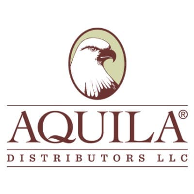 AQUILA INVESTMENT GROUP DBA SUCCESS GROUP IN