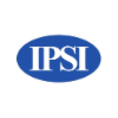 INDEPENDENT PACKING SERVICES, INC.