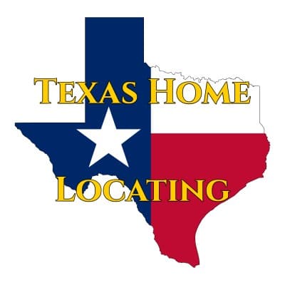 TEXAS HOME MEDICAL INC