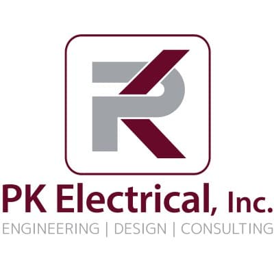 PEAK ELECTRIC INC.