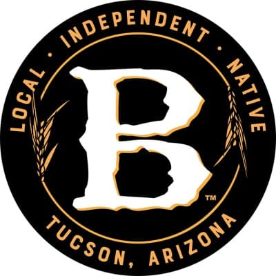 BARRIO BREWING COMPANY, INC.