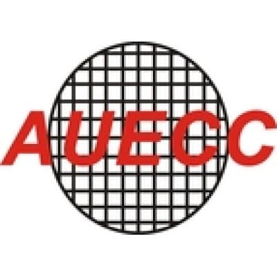 ASIA UNION ELECTRONIC CHEMICALS-RENO, INC AUECC RETR PLAN