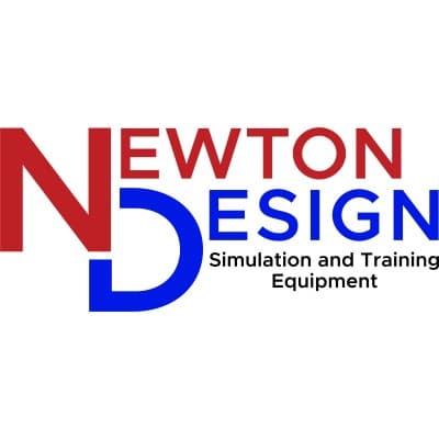 NEWTON DESIGN, LLC