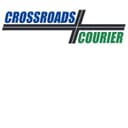 CROSSROADS COURIER, INC.