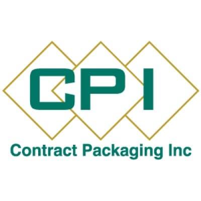 HARWOOD CONTRACT PACKAGING, INC.
