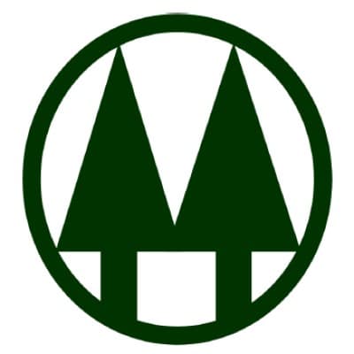 CONSUMERS FEDERAL CREDIT UNION