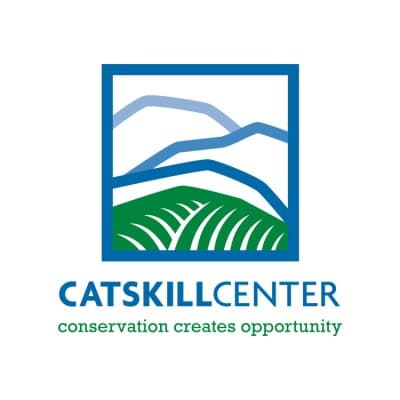 CATSKILL CENTER FOR CONSERVATION & DEVELOPMENT INC