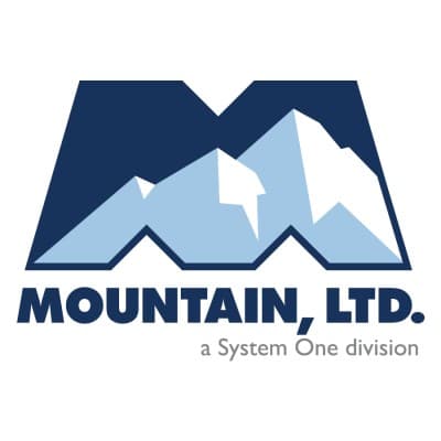 MOUNTAIN, INC.