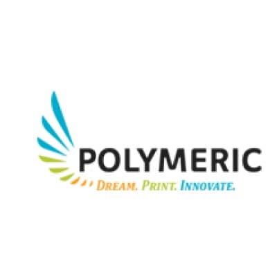 POLYMERIC U.S., INC.