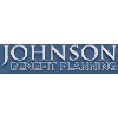 CASCADE EAST BENEFITS GROUP, INC. - BEND, OR