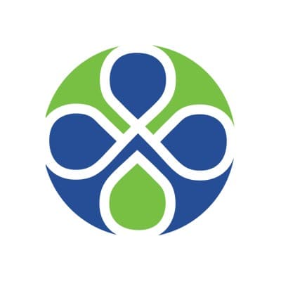 INDUSTRIAL ENERGY APPLICATIONS, INC.