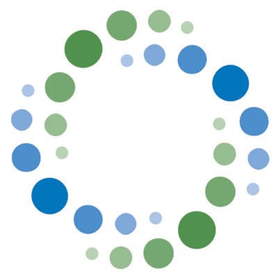 NATIONAL DIVERSITY COUNCIL