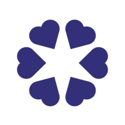 SKIN SPECIALISTS, P.C.