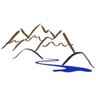 TRAILHEAD WEALTH MANAGEMENT, LLC