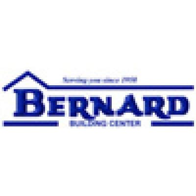 BERNARD BUILDING CENTER, INC.