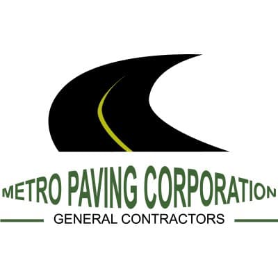 METRO PAVING CORPORATION