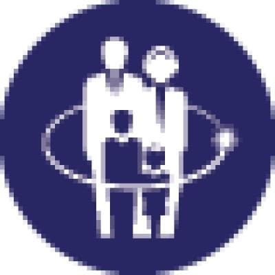 MEIERHOFFER FUNERAL HOME & CREMATORY, INC.