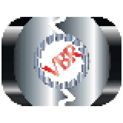 VARIABLE BORE RAMS, INC.