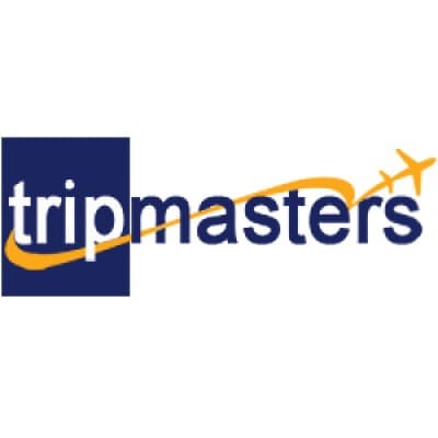 TRIPMASTERS INC