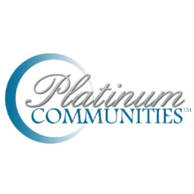 GOLDEN LIVING SERVICES LLC DBA PLATINUM COMMUNITIES