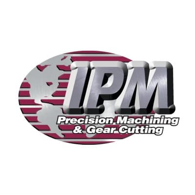 INTERNATIONAL PRECISION MACHINING, INC.