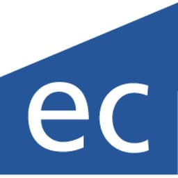 EVANSTON CAPITAL MANAGEMENT, LLC