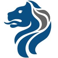 MILBANK MEMORIAL FUND