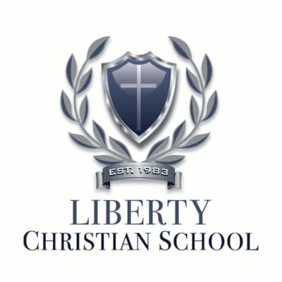 LIBERTY CHRISTIAN SCHOOL