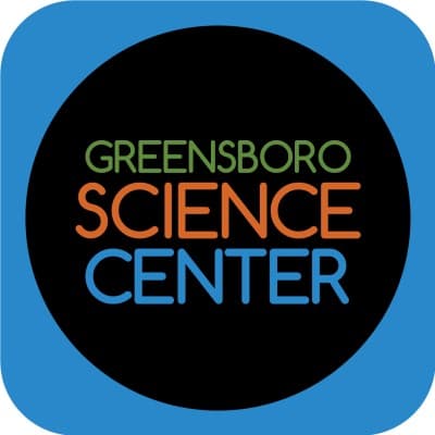 GREENSBORO SCIENCE CENTER