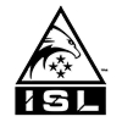 INCREDIBLE SUPPLY LLC