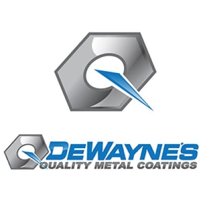 DEWAYNES QUALITY METAL COATINGS LLC