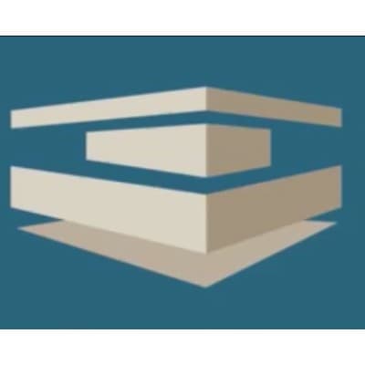 INNOVATIVE STORE SYSTEMS, INC.