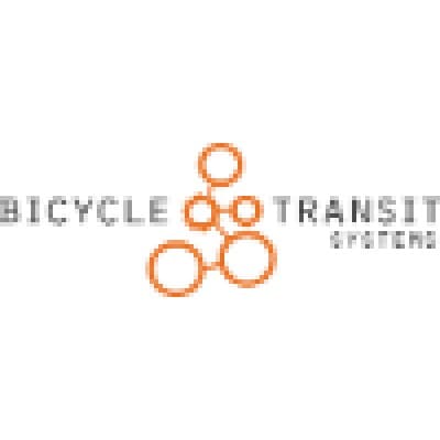 BICYCLE TRANSIT SYSTEMS, INC.