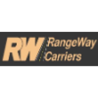RANGEWAY CARRIERS LLC