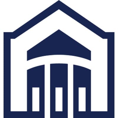 TEXAS PRIVATE SCHOOL FOUNDATION, INC. DBA ALLEN ACADEMY