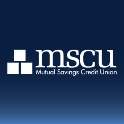 MUTUAL SAVINGS CREDIT UNION