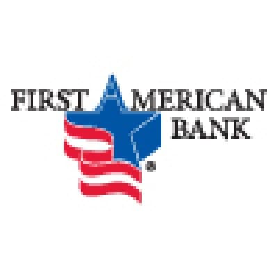 FIRST BETHANY BANK & TRUST