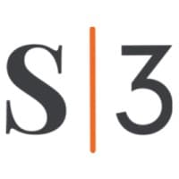 SPECIALIZED SECURITY SERVICES, INC