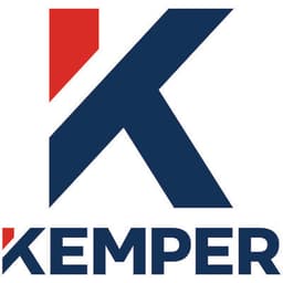 KEMPER CORPORATION