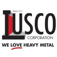 LUSCO CORPORATION