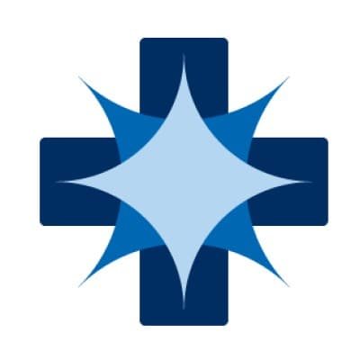 J.C. LEWIS PRIMARY HEALTHCARE