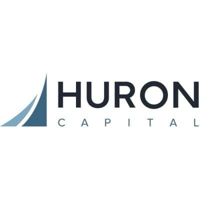HURON CAPITAL PARTNERS LLC