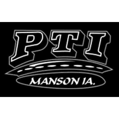 PETERSON TRANSPORTATION, INC.