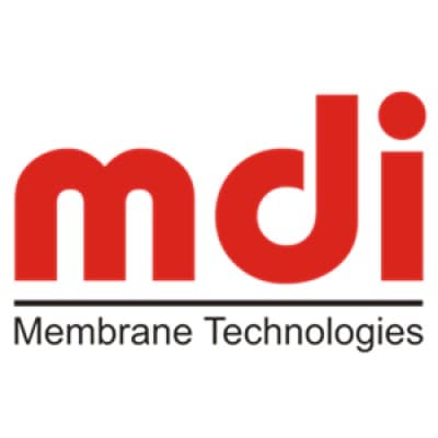 MDI MEMBRANE TECHNOLOGIES INC