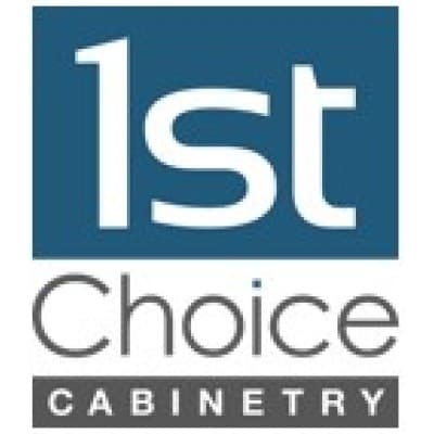 1ST CHOICE CABINETRY, LLC