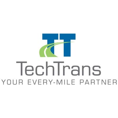 TECHNICAL TRANSPORTATION, INC.