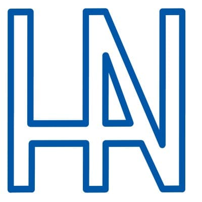 HANSOME ENERGY SYSTEMS INC