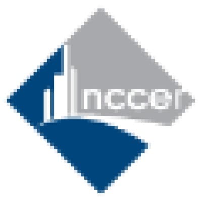 ASSOCIATED TRAINING SERVICES C