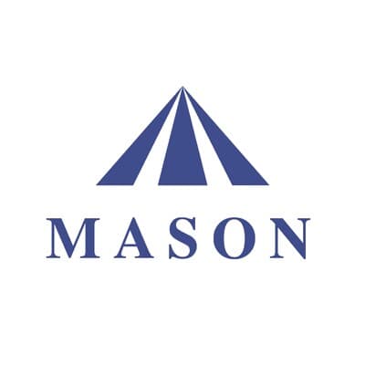 MASON & ASSOCIATES, LLC