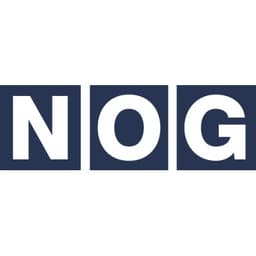 NORTHERN OIL AND GAS, INC.